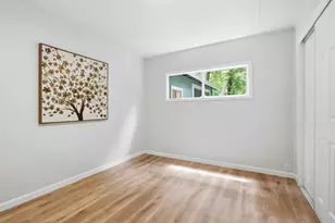 265 Brown Gables Rd 32, Ben Lomond, CA 95005 - Photo 15