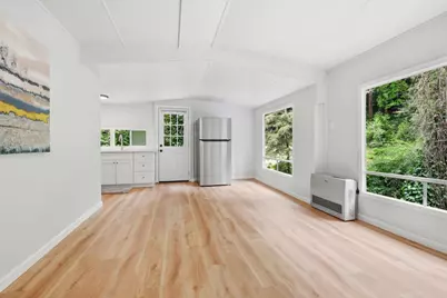 265 Brown Gables Rd 32, Ben Lomond, CA 95005 - Photo 11