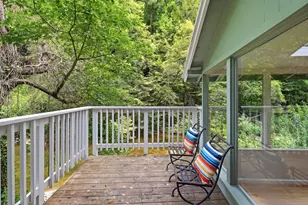 265 Brown Gables Rd 32, Ben Lomond, CA 95005 - Photo 23