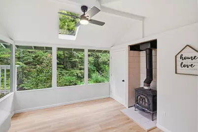 265 Brown Gables Rd 32, Ben Lomond, CA 95005 - Photo 3