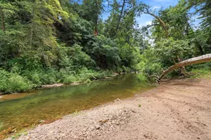 265 Brown Gables Rd 32, Ben Lomond, CA 95005 - Photo 35