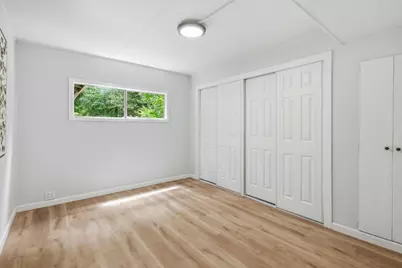 265 Brown Gables Rd 32, Ben Lomond, CA 95005 - Photo 13