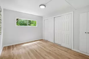 265 Brown Gables Rd 32, Ben Lomond, CA 95005 - Photo 13