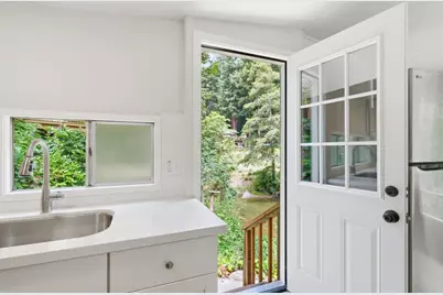 265 Brown Gables Rd 32, Ben Lomond, CA 95005 - Photo 19
