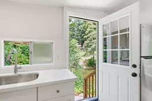 265 Brown Gables Rd 32, Ben Lomond, CA 95005 - Photo 19