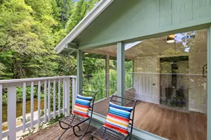 265 Brown Gables Rd 32, Ben Lomond, CA 95005 - Photo 21