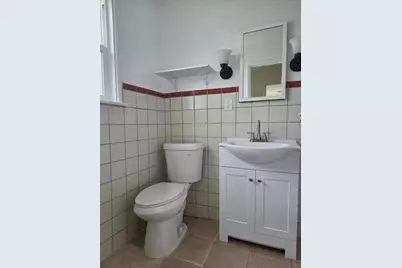 920 Gum Ave, Woodland, CA 95695 - Photo 7