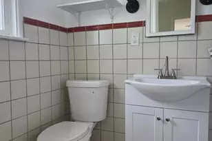 920 Gum Ave, Woodland, CA 95695 - Photo 7