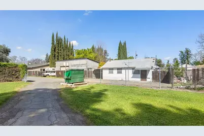 920 Gum Ave, Woodland, CA 95695 - Photo 9