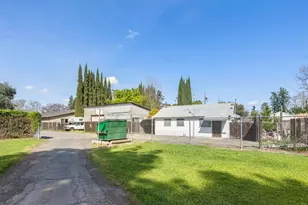 920 Gum Ave, Woodland, CA 95695 - Photo 9