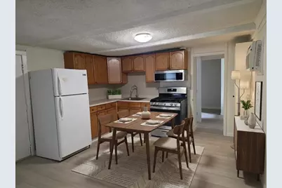 920 Gum Ave, Woodland, CA 95695 - Photo 19