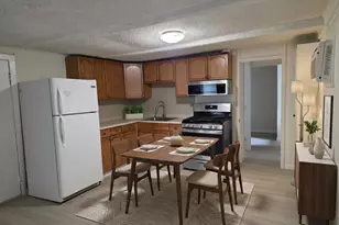 920 Gum Ave, Woodland, CA 95695 - Photo 19