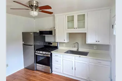 920 Gum Ave, Woodland, CA 95695 - Photo 5