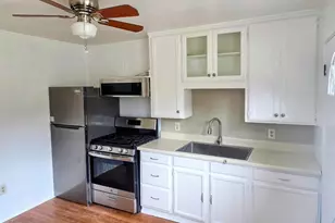 920 Gum Ave, Woodland, CA 95695 - Photo 5