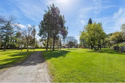 920 Gum Ave, Woodland, CA 95695 - Photo 13