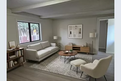 920 Gum Ave, Woodland, CA 95695 - Photo 17