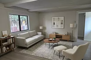 920 Gum Ave, Woodland, CA 95695 - Photo 17