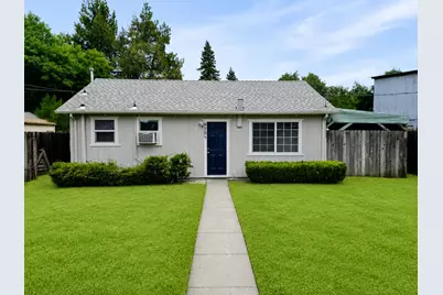 920 Gum Ave, Woodland, CA 95695 - Photo 1