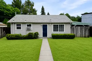 920 Gum Ave, Woodland, CA 95695 - Photo 1