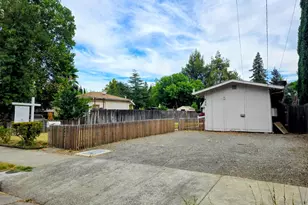 920 Gum Ave, Woodland, CA 95695 - Photo 27
