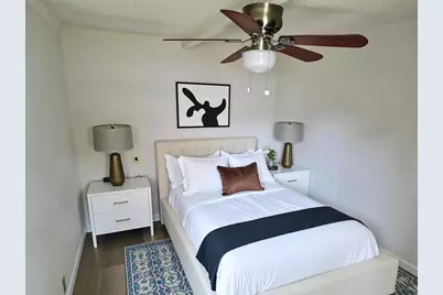 920 Gum Ave, Woodland, CA 95695 - Photo 21