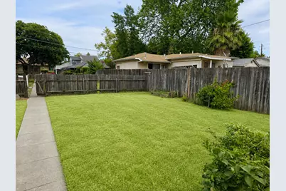920 Gum Ave, Woodland, CA 95695 - Photo 25