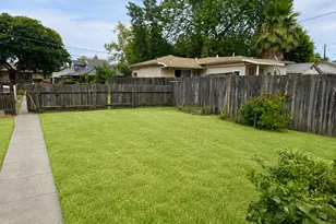 920 Gum Ave, Woodland, CA 95695 - Photo 25