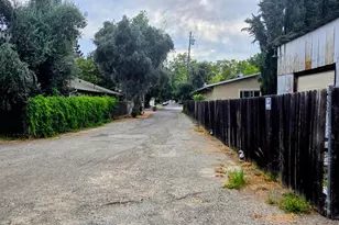 920 Gum Ave, Woodland, CA 95695 - Photo 11