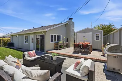 510 Sterling View Ave, Belmont, CA 94002 - Photo 23