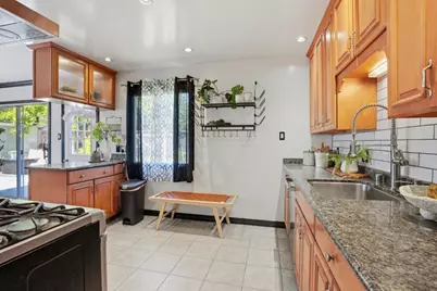 510 Sterling View Ave, Belmont, CA 94002 - Photo 7