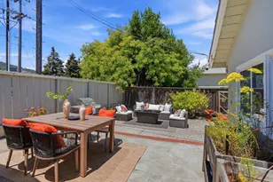 510 Sterling View Ave, Belmont, CA 94002 - Photo 21