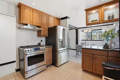 510 Sterling View Ave, Belmont, CA 94002 - Photo 9