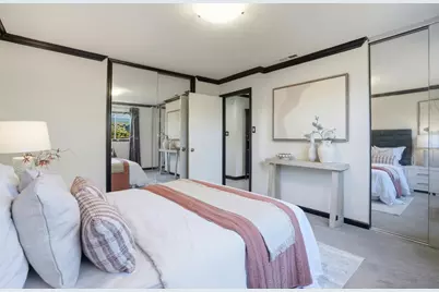 510 Sterling View Ave, Belmont, CA 94002 - Photo 13