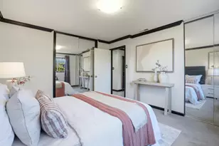 510 Sterling View Ave, Belmont, CA 94002 - Photo 13