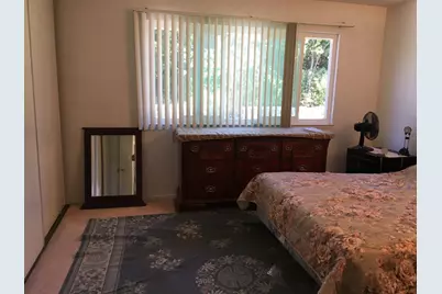 390 Gridley Ct, San Jose, CA 95127 - Photo 11