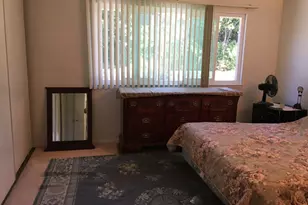 390 Gridley Ct, San Jose, CA 95127 - Photo 11
