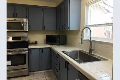 390 Gridley Ct, San Jose, CA 95127 - Photo 5