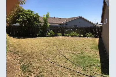 390 Gridley Ct, San Jose, CA 95127 - Photo 13