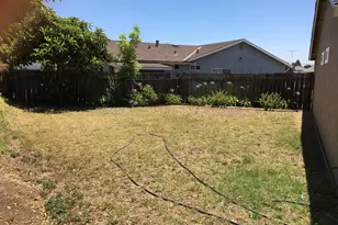 390 Gridley Ct, San Jose, CA 95127 - Photo 11