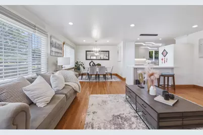 326 30th Ave, San Mateo, CA 94403 - Photo 15