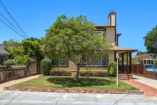 326 30th Ave, San Mateo, CA 94403 - Photo 3