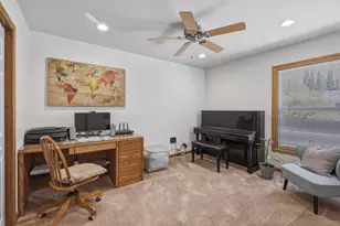 326 30th Ave, San Mateo, CA 94403 - Photo 37