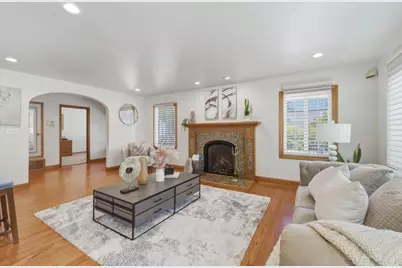 326 30th Ave, San Mateo, CA 94403 - Photo 13