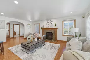 326 30th Ave, San Mateo, CA 94403 - Photo 13