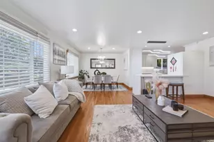 326 30th Ave, San Mateo, CA 94403 - Photo 13