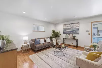 326 30th Ave, San Mateo, CA 94403 - Photo 19