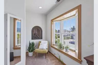 326 30th Ave, San Mateo, CA 94403 - Photo 23