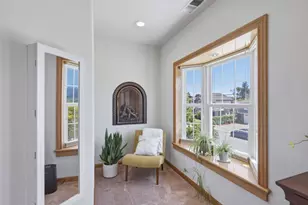 326 30th Ave, San Mateo, CA 94403 - Photo 23