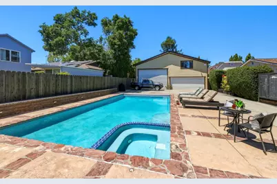 326 30th Ave, San Mateo, CA 94403 - Photo 43