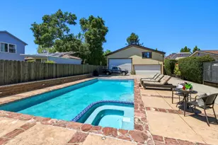 326 30th Ave, San Mateo, CA 94403 - Photo 43